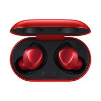 Thumbnail for Samsung Galaxy Buds+ R175 - Red - Audio