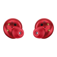 Thumbnail for Samsung Galaxy Buds+ R175 - Red - Audio