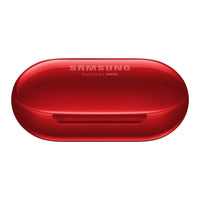 Thumbnail for Samsung Galaxy Buds+ R175 - Red - Audio