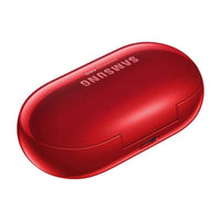 Thumbnail for Samsung Galaxy Buds+ R175 - Red - Audio