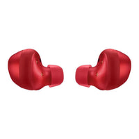 Thumbnail for Samsung Galaxy Buds+ R175 - Red - Audio
