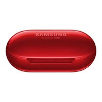 Thumbnail for Samsung Galaxy Buds+ R175 - Red - Audio