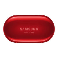 Thumbnail for Samsung Galaxy Buds+ R175 - Red - Audio
