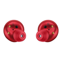 Thumbnail for Samsung Galaxy Buds+ R175 - Red - Audio