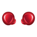 Samsung Galaxy Buds+ R175 - Red - Audio