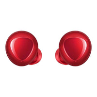 Thumbnail for Samsung Galaxy Buds+ R175 - Red - Audio
