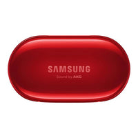 Thumbnail for Samsung Galaxy Buds+ R175 - Red - Audio