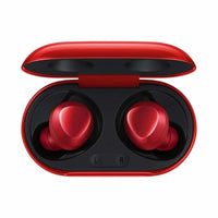 Thumbnail for Samsung Galaxy Buds+ R175 - Red - Audio