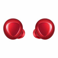 Thumbnail for Samsung Galaxy Buds+ R175 - Red - Audio
