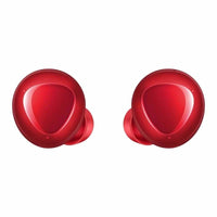 Thumbnail for Samsung Galaxy Buds+ R175 - Red - Audio