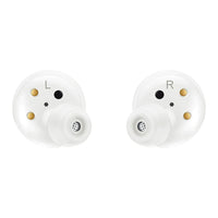 Thumbnail for Samsung Galaxy Buds+ R175 - White - Accessories