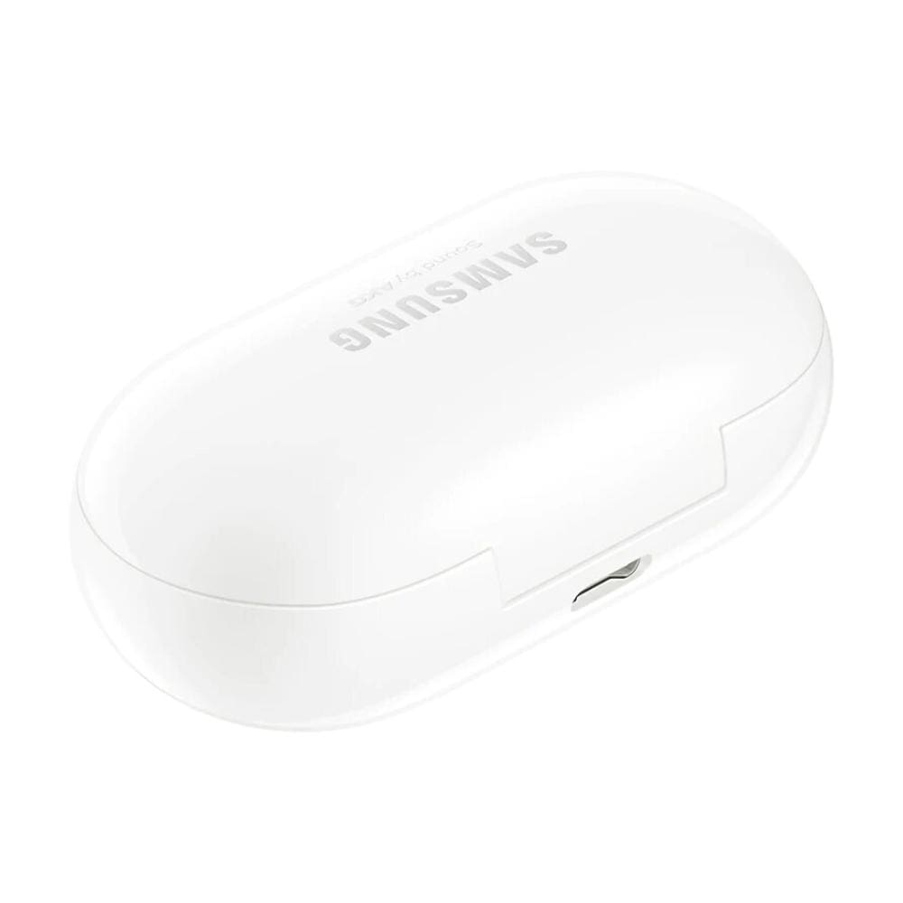Samsung Galaxy Buds+ R175 - White - Accessories