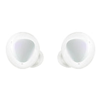 Thumbnail for Samsung Galaxy Buds+ (White) - Accessories