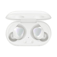 Thumbnail for Samsung Galaxy Buds+ R175 - White - Accessories