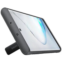 Thumbnail for Samsung Galaxy Note 10 Protective Cover - Black - Accessories