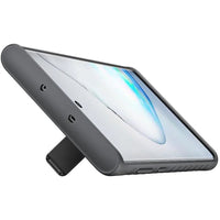 Thumbnail for Samsung Galaxy Note 10 Protective Cover - Black - Accessories