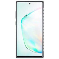 Thumbnail for Samsung Galaxy Note 10+ Protective Cover - Silver - Accessories