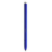 Thumbnail for Samsung Galaxy Note 10 / 10+ S-Pen - Silver - Accessories