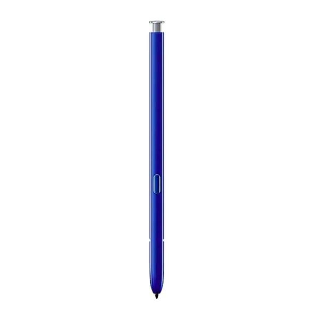 Samsung Galaxy Note 10 / 10+ S-Pen - Silver - Accessories