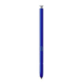 Samsung Galaxy Note 10 / 10+ S-Pen - Silver - Accessories