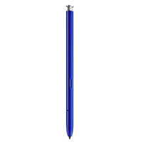 Thumbnail for Samsung Galaxy Note 10 / 10+ S-Pen - Silver - Accessories