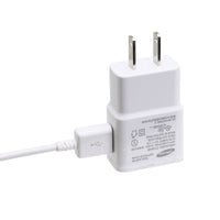 Thumbnail for Samsung Galaxy Note 3 S5 USB 3.0 Data Sync Charging Cable - White New - Accessories