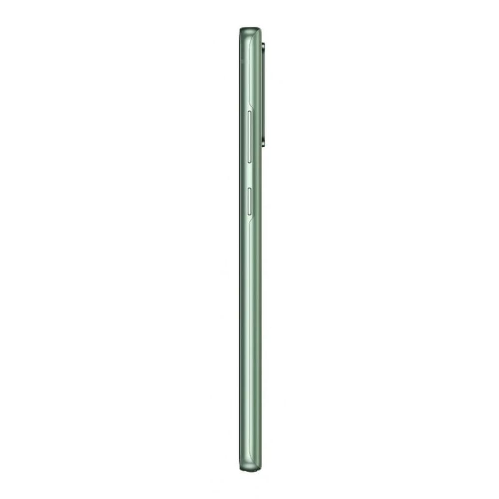 Samsung Galaxy Note20 256GB (Green) - Mobiles