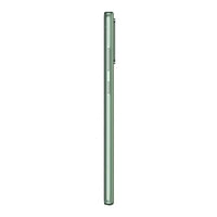 Thumbnail for Samsung Galaxy Note20 256GB (Green) - Mobiles