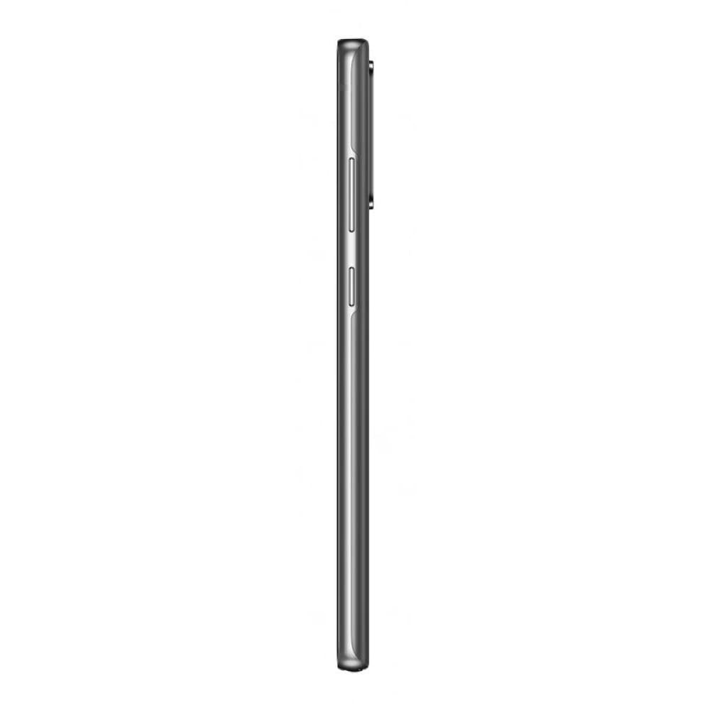 Samsung Galaxy Note20 256GB (Grey) - Mobiles