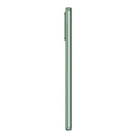 Thumbnail for Samsung Galaxy Note20 5G 256GB (Green) - Mobiles