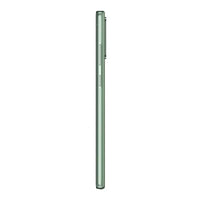 Thumbnail for Samsung Galaxy Note20 5G 256GB (Green) - Mobiles