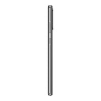 Thumbnail for Samsung Galaxy Note20 5G 256GB (Grey) - Mobiles