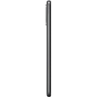 Thumbnail for Samsung Galaxy S20+ 5G Single SIM + eSIM 12GB + 128GB - Cosmic Grey - Mobiles