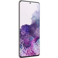 Thumbnail for Samsung Galaxy S20+ 5G Single SIM + eSIM 12GB + 512GB - Cosmic Grey - Mobiles