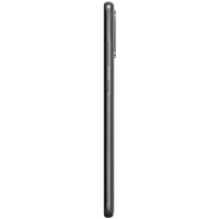 Thumbnail for Samsung Galaxy S20+ 5G Single SIM + eSIM 12GB + 512GB - Cosmic Grey - Mobiles