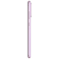 Thumbnail for Samsung Galaxy S20 FE 5G Single-SIM 128GB/6GB 6.5 - Cloud Lavender - Mobiles