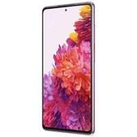 Thumbnail for Samsung Galaxy S20 FE 5G Single-SIM 128GB/6GB 6.5 - Cloud Lavender - Mobiles