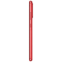 Thumbnail for Samsung Galaxy S20 FE Single-SIM 128GB/6GB 6.5 - Cloud Red - Mobiles