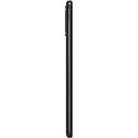 Thumbnail for Samsung Galaxy S20+ Single SIM + eSIM 8GB + 128GB - Cosmic Black - Mobiles
