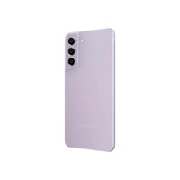 Thumbnail for Samsung Galaxy S21 FE 5G 128GB/6GB - Lavender - Accessories