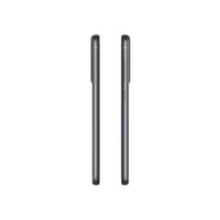 Thumbnail for Samsung Galaxy S21 FE 5G 256GB/6GB - Graphite - Accessories
