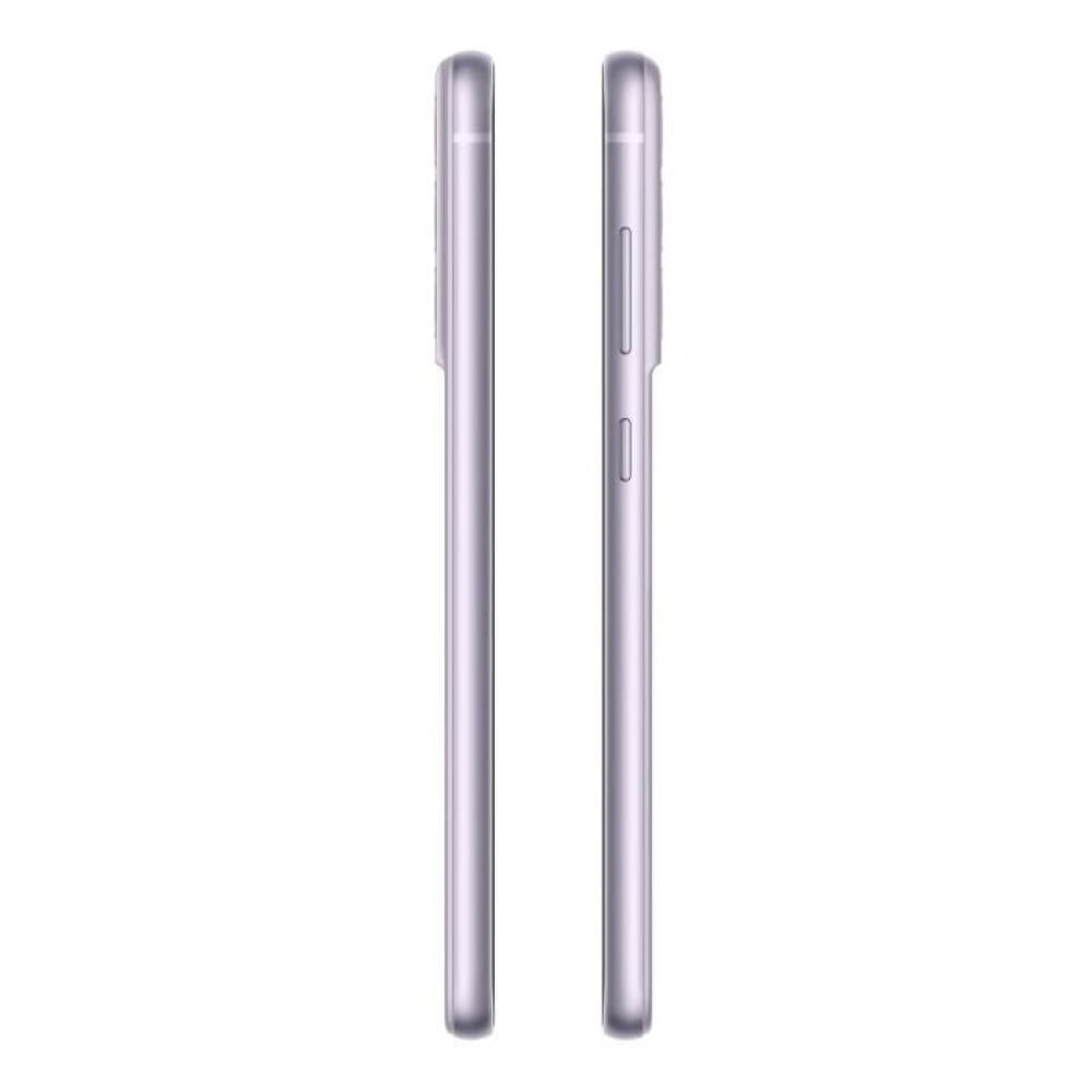 Samsung Galaxy S21 FE 5G 256GB/6GB - Lavender - Accessories