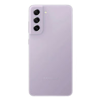 Thumbnail for Samsung Galaxy S21 FE 5G 256GB/6GB - Lavender - Accessories