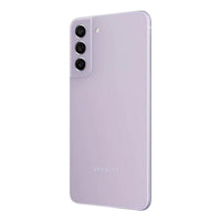 Thumbnail for Samsung Galaxy S21 FE 5G 256GB/6GB - Lavender - Accessories