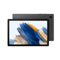Thumbnail for Samsung Galaxy Tab 10.5 A8 Wi-Fi + 4G 128GB USB-C - Grey - Mobiles