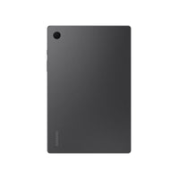 Thumbnail for Samsung Galaxy Tab 10.5 A8 Wi-Fi + 4G 64GB USB-C - Grey - Mobiles
