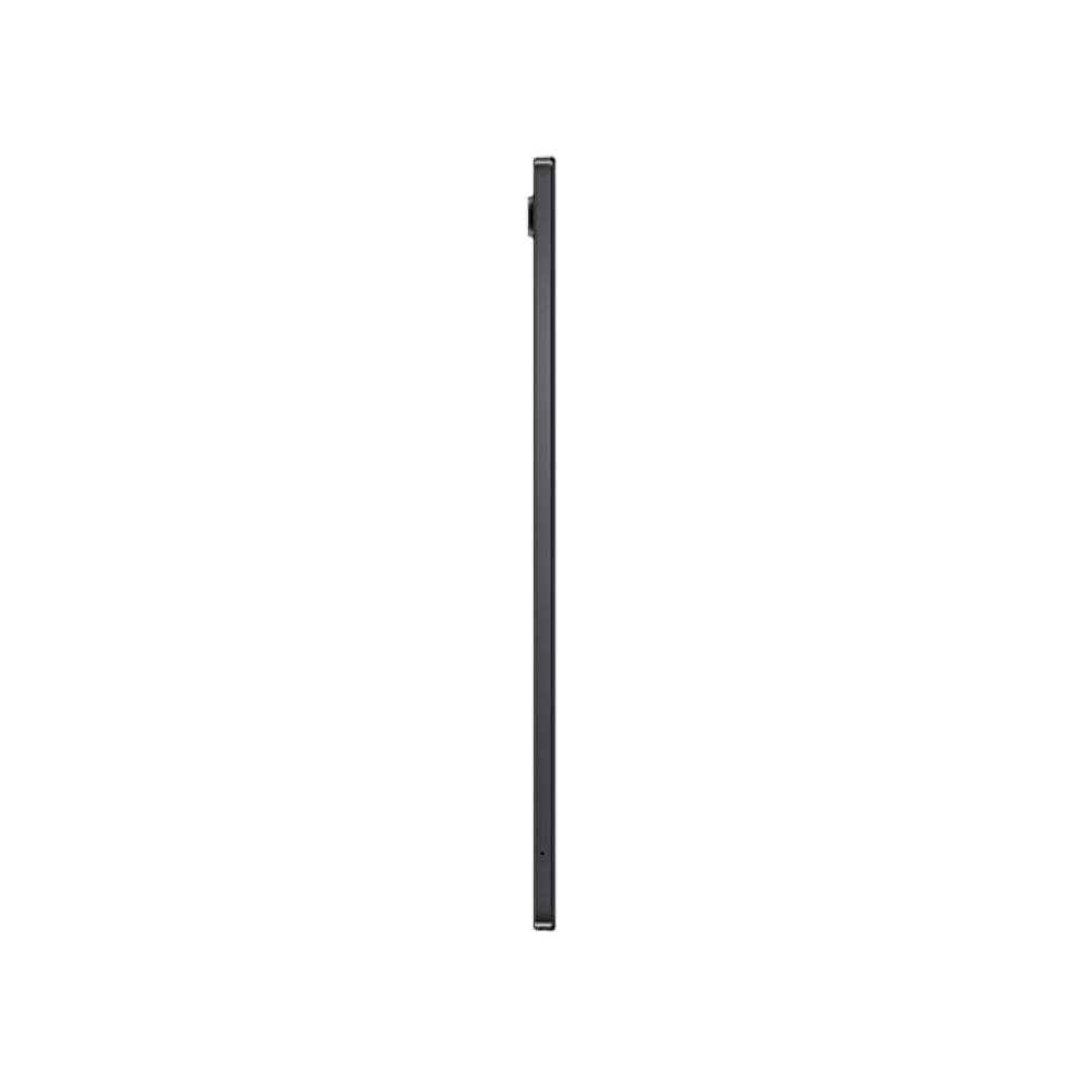 Samsung Galaxy Tab 10.5 A8 Wi-Fi + 4G 64GB USB-C - Grey - Mobiles