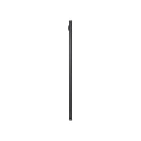 Thumbnail for Samsung Galaxy Tab 10.5 A8 Wi-Fi + 4G 64GB USB-C - Grey - Mobiles