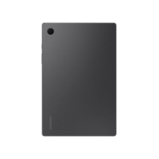 Samsung Galaxy Tab 10.5 A8 Wi-Fi 64GB USB-C - Grey - Accessories