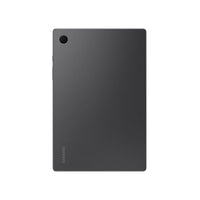 Thumbnail for Samsung Galaxy Tab 10.5 A8 Wi-Fi 64GB USB-C - Grey - Accessories